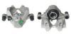 BREMBO F 50 299 Brake Caliper